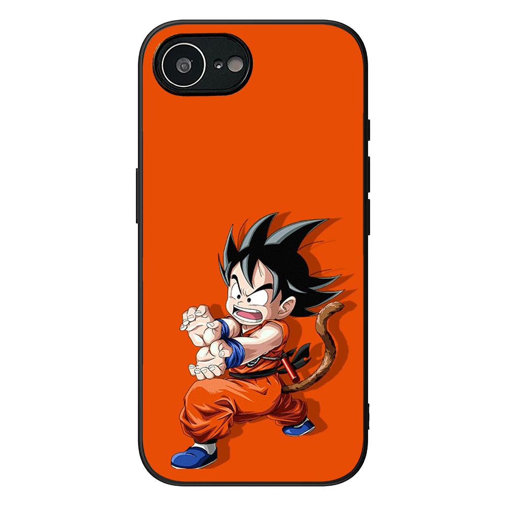 

Vegeta DragonBalls Dragons Gokus Phone Cover for Samsung Galaxy S25 S24 S23 Fe Ultra Plus S7 Edge A05 A06 A16 A55 A15 A35 Case Galaxy S7 edge