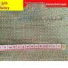 Jute Fabric Roll