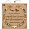 Unique Birthday Gifts for Women, Friend Gifts for Women