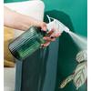 Watering Plants Home Use Watering Pots Flower Cultivation Potted Plants High Aesthetic Value Small Watering Pots