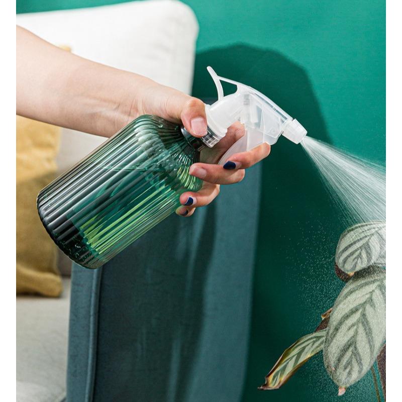 Watering Plants Home Use Watering Pots Flower Cultivation Potted Plants High Aesthetic Value Small Watering Pots