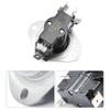 For Furnace Repair Limit Control Switch High Sensitivity Components Standard Mounting Holes For B6BV-000K-B-10