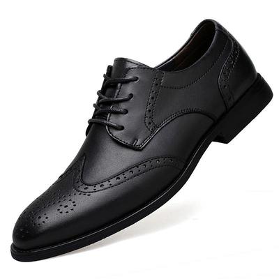 Pantofi