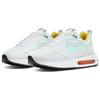 Nike Air Max Dawn 'White Mint Foam' Women's Sneakers Casual Shoes DQ7653-100
