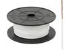 Flry-A Cable 0.22 White 1M