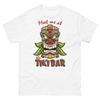 Tiki Bar Men's Heavyweight Tee