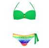 Бикини Miss Lou ML002