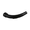 Universal Vacuum Cleaner Hose End Part Bend Bent Handle Tube Wand Set 35mm