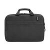 HP Renew Executive 16-inch Laptop Bag