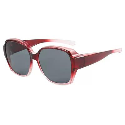 Ochelari și accesorii – Ochelari de soare