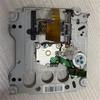 Slim Laser Lens KHM-420BAA For PSP 2000 3000 UMD Deck Drive Replacement