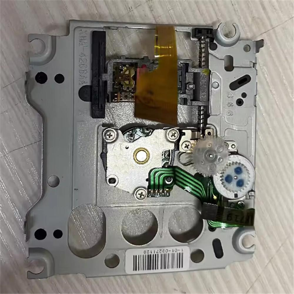 Slim Laser Lens KHM-420BAA For PSP 2000 3000 UMD Deck Drive Replacement