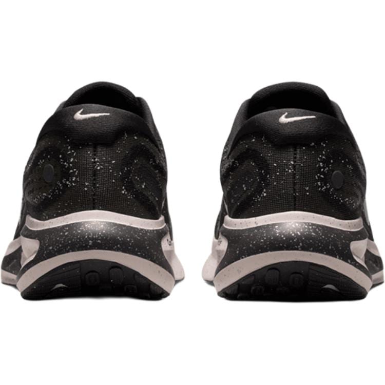 Nike Journey Run Casual Long Distance Running Sprint Running Shoes Women's FJ7765-016