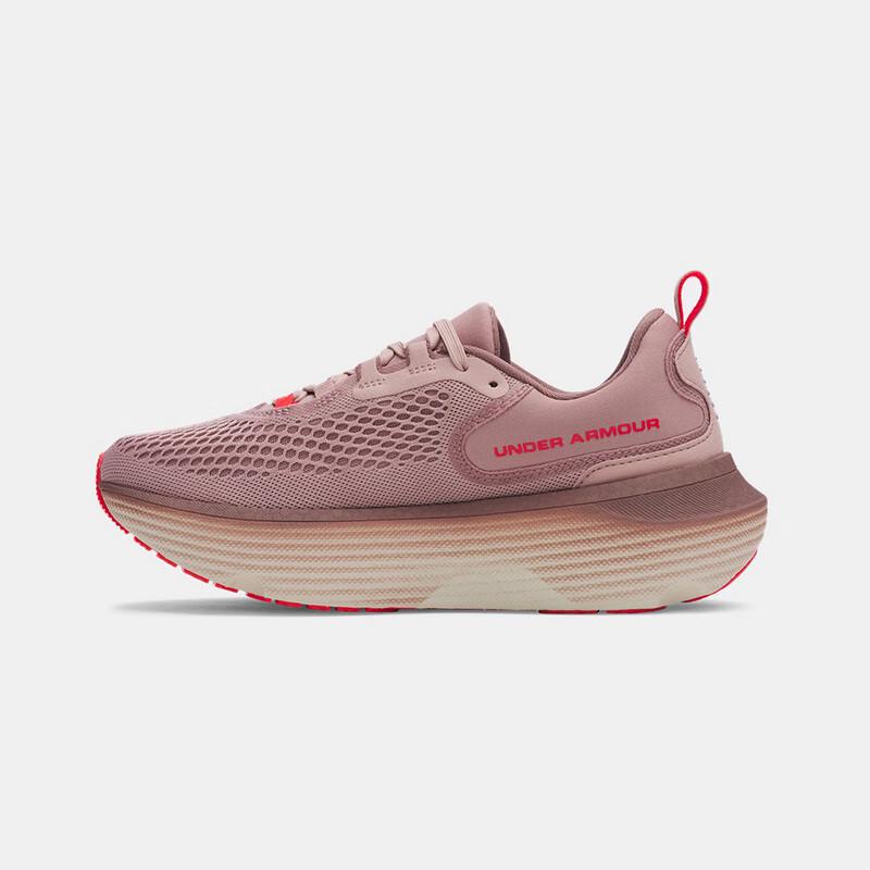 Under Armour Women s Infinite Elite 2 Running Shoes EU 38.5