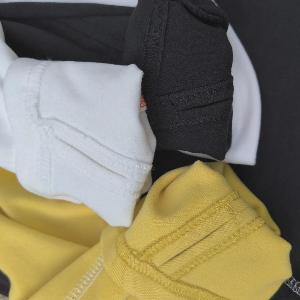 Silky Soft Girls' Clothes & Slim-Fit Turtleneck Sweaters for Medium & Large Boys & Girls