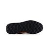 NEW BALANCE NB Spring Men's and Women's Shoes - Comfortable and Versatile Sports Trendy Casual Shoes for Training U471TB