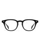 Aembeoobtikeol Reto Classic 50 Black