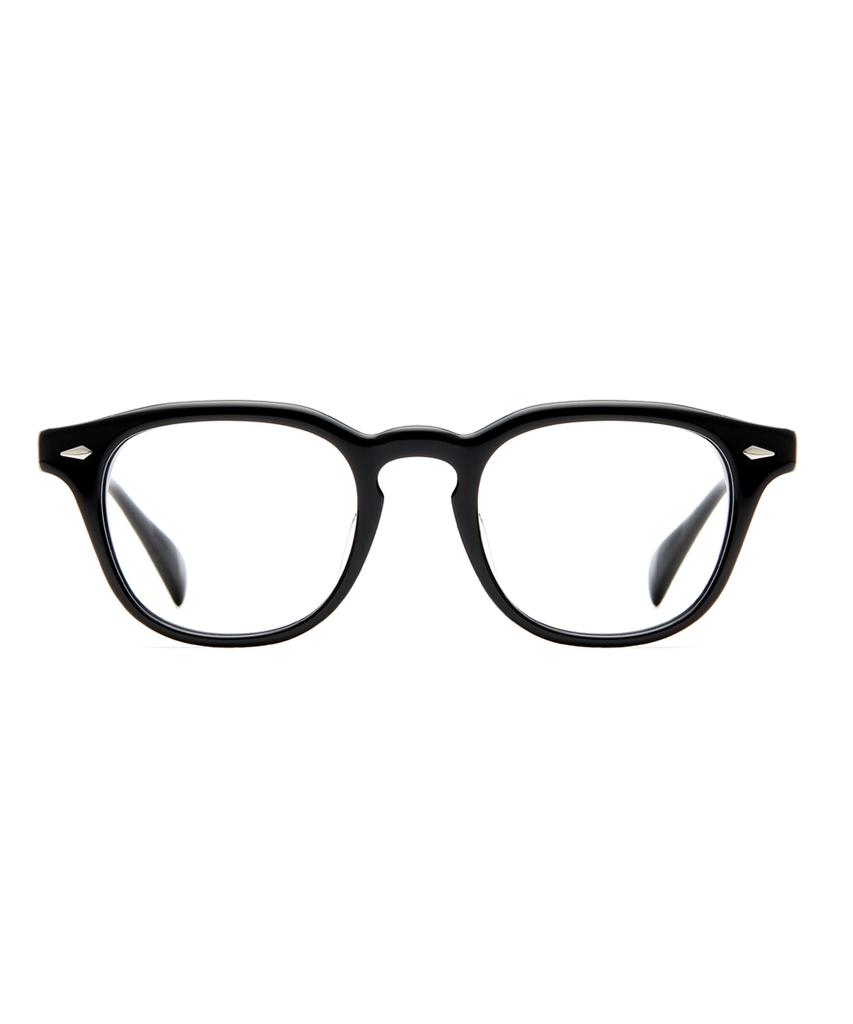 Aembeoobtikeol Reto Classic 50 Black