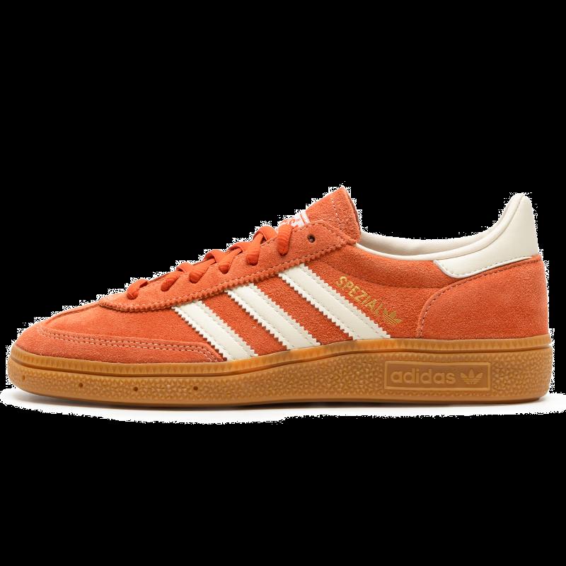 

Adidas Unisex Casual Shoes UK 7.5
