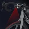 Acessórios para bicicletas – Outros acessórios para bicicletas