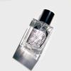 [Rose Soap Gift] SW19 6am EAU DE PARFUM (50ml)