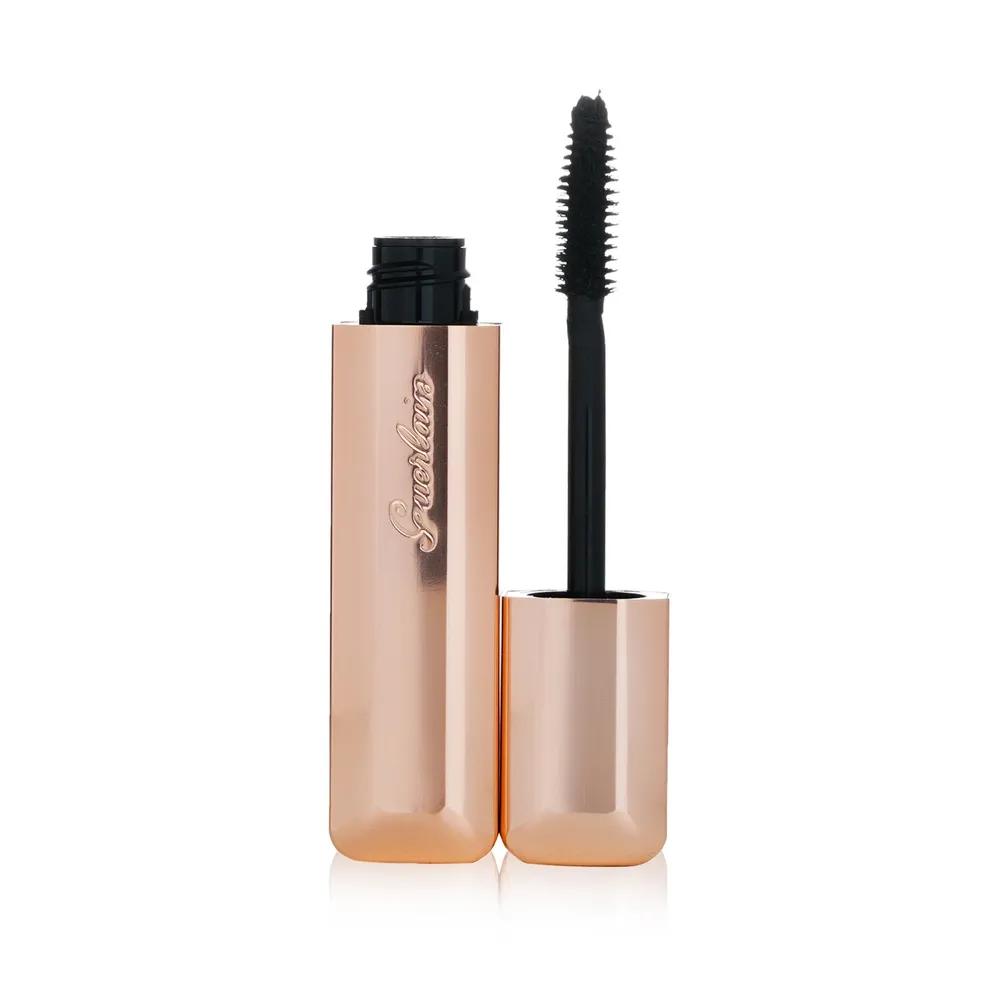 Mad Eyes Mascara - 01 Mad Black 8.5ml/0.28oz