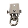 Ceiling Hooks Hanging Chair Accessories Home Decor Indoor And Outdoor Use Easy Installation With Pre-drilled Holes