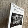 [USED] Shigekazu Nagano Distant Gaze Photo Collection