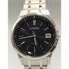 Used CITIZEN EBG74-5025 Watch