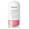 Invisible Collagen Peptide Sun Serum