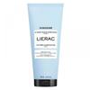 Lierac Sunsism After Sun Jelly 200ml