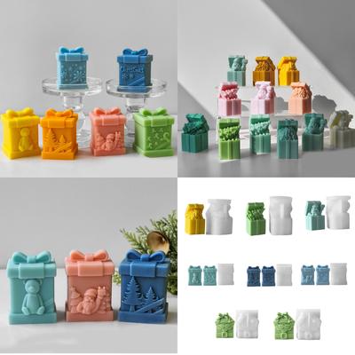 Pastelaria – Tapetes de silicone e moldes de pastelaria