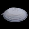Seal Lid Anti Dust Fresh Keeping Lids Prevent  Flies Cup Cover Cup Lids Bowl Cover Cup Seals