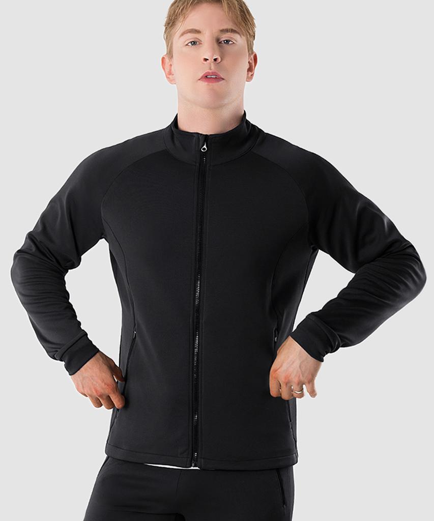 Armedes Premium Training Top Ar-95 (3 Colors)