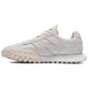 New XC 72 Casablanca Marshmallow Brilliant White