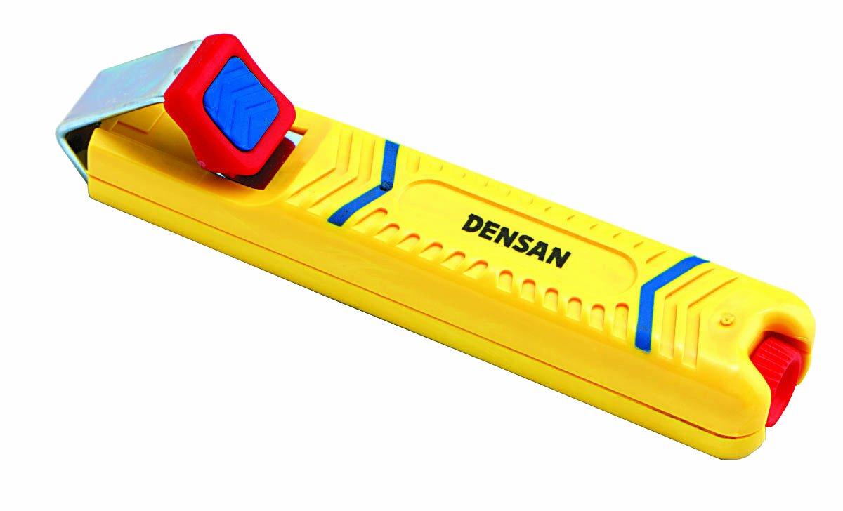 

Densan Cable Stripper ND-800S