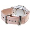 CASIO Women's DIGITAL Series Gray Watch GMD-S5600CT-4JF