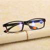 5 Piece Auto Focus TR90 Full Frame Presbyopia Glasses Anti Blue Light Perfect Gift for Elderly Men Women