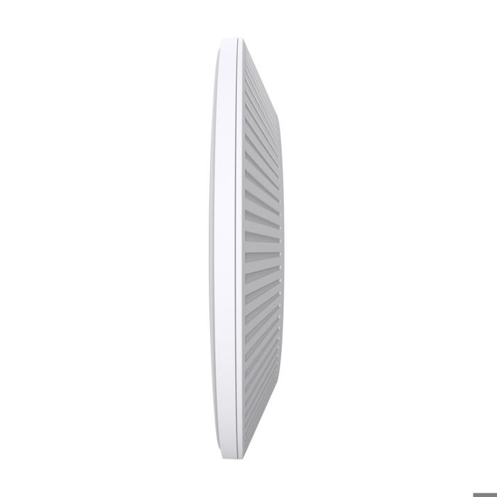 TPLINK EAP673 AX5400 Plafon M