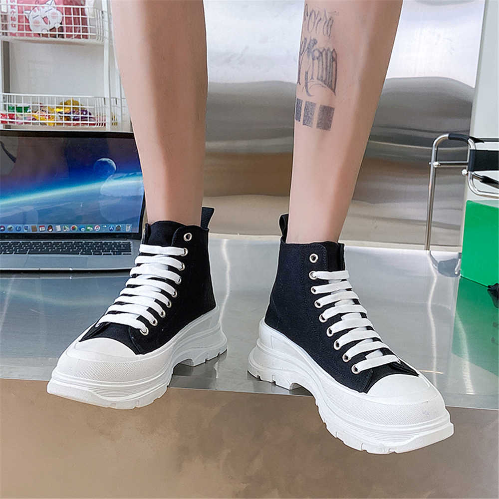 Low Top Thick-heeled Golf 4 Basketball Man Sneakers Men Gym Shoes Sport Retro Runings Sapateneis Top Comfort