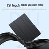 UGREEN iPad 10th/11th Gen Protective Case with Pen Slot