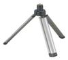 KING KING Small Tripod Systempod 3 Gunmetallic Systempod 3 Gunmetallic