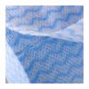 Spontex Handy All Purpose Cloth 40pk