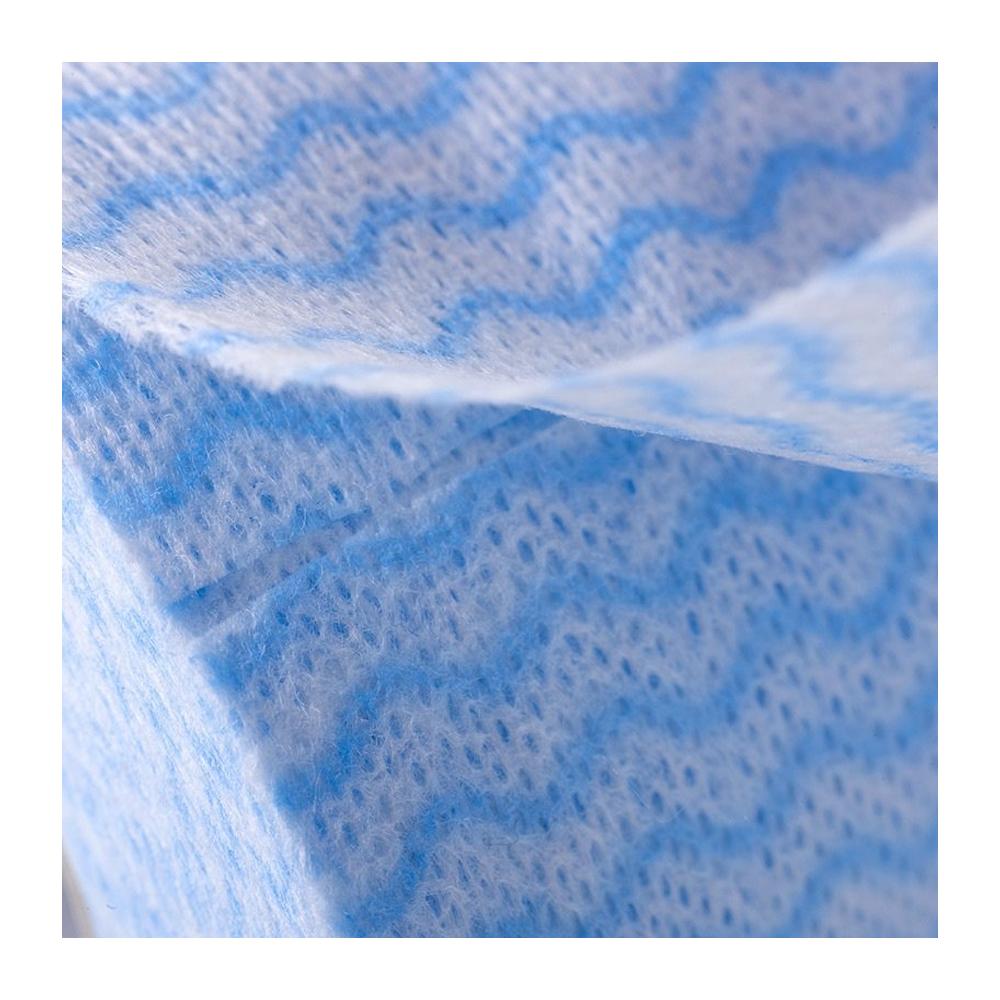 Spontex Handy All Purpose Cloth 40pk