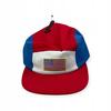 Cappellino Spencer's