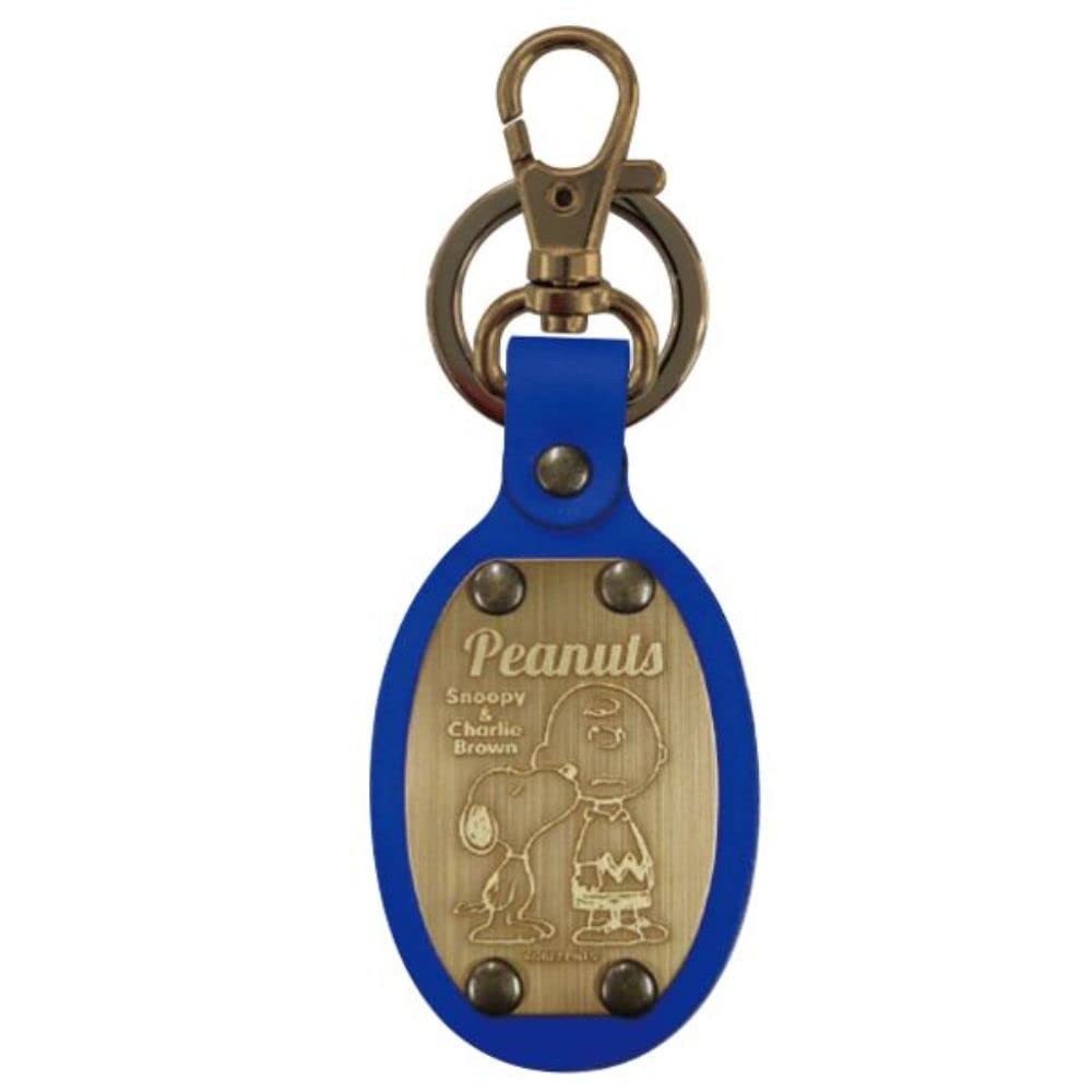 

Игрушки и разные товары Синий Свободный размер [Усикубо Когэйся] синий