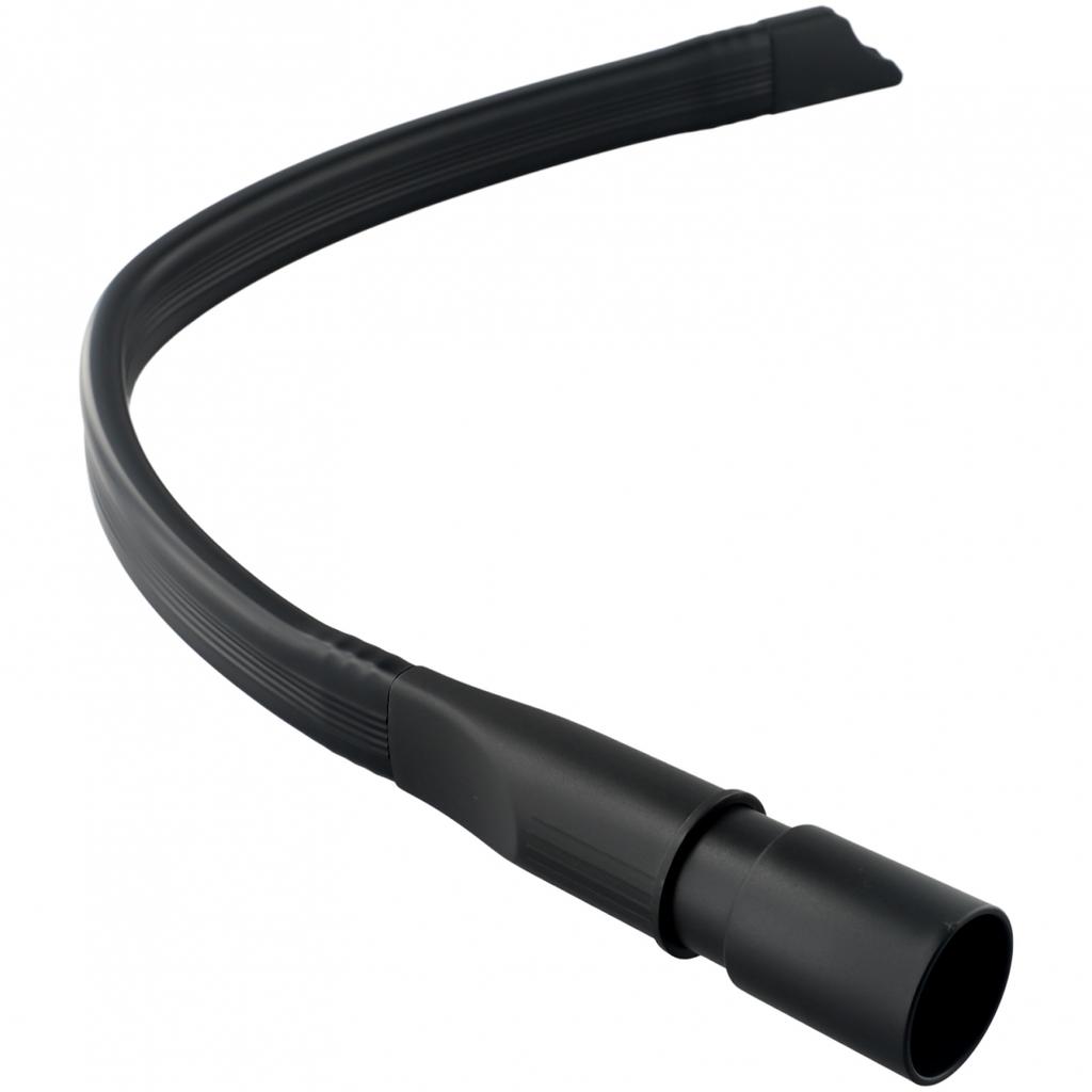 Adapter Staubsauger 1 Satz 35mm Extra Langer Schlauchaufsatz