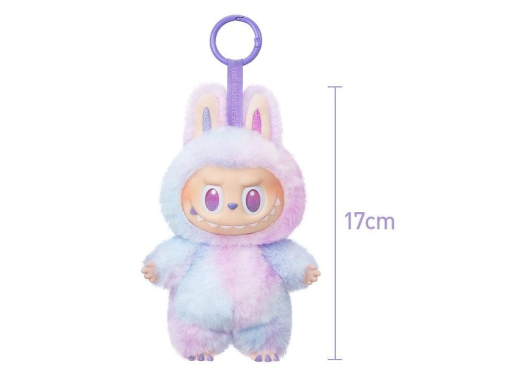 [USED] POPMART THE MONSTERS Big Into Energy Series