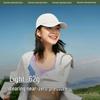 Beneunder Women's Outdoor Sun Protection Baseball Cap