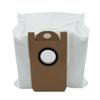 Dust Bags 6PCS For Robot Vacuum Cleaner Spare Parts